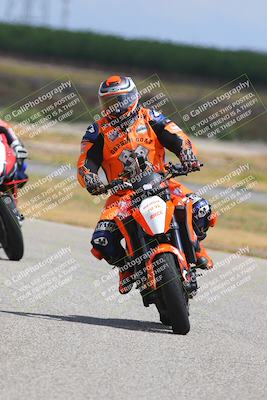 media/Apr-26-2025-Lets Ride (Sat) [[4954f83cdc]]/Group C/Sunrise/